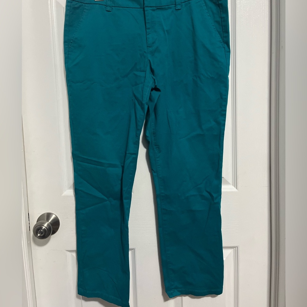 Women’s pants